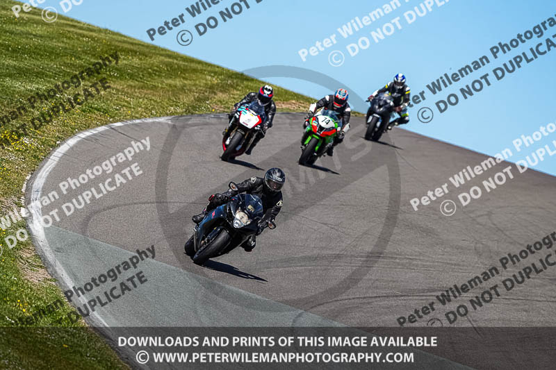 anglesey no limits trackday;anglesey photographs;anglesey trackday photographs;enduro digital images;event digital images;eventdigitalimages;no limits trackdays;peter wileman photography;racing digital images;trac mon;trackday digital images;trackday photos;ty croes